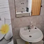 With Parking Space - 24614 Апартаменты Вир