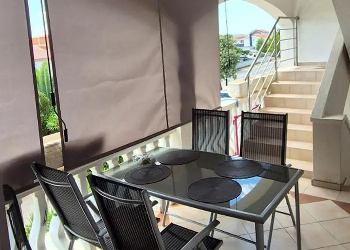 With Parking Space - 24614 فير