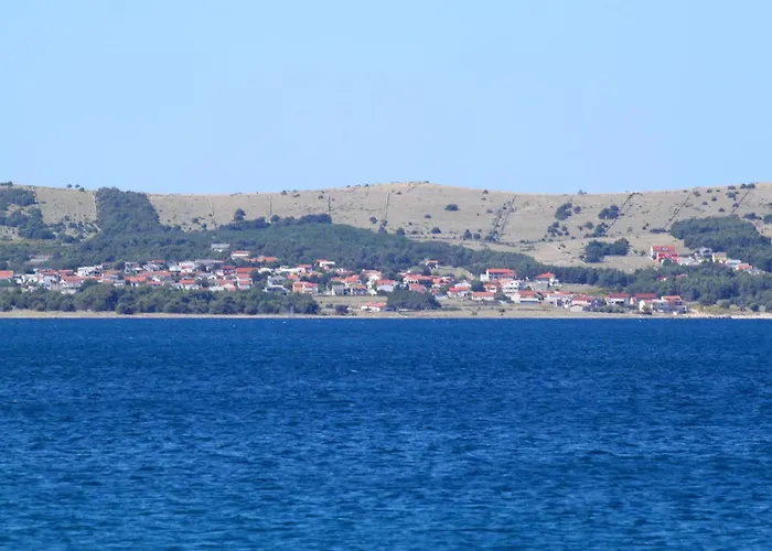 شقة With Parking Space - 24614 فير