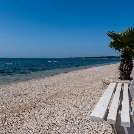 With Parking Space - 24614 アパート ヴィル