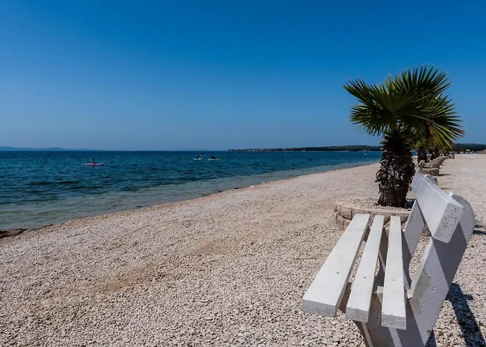 With Parking Space - 24614 アパート ヴィル